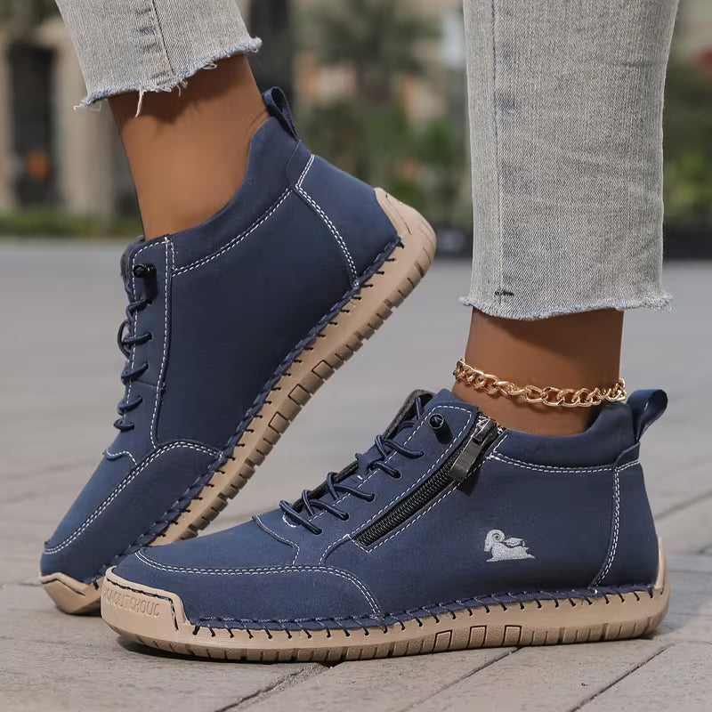 SoulSole™ OrthoPro