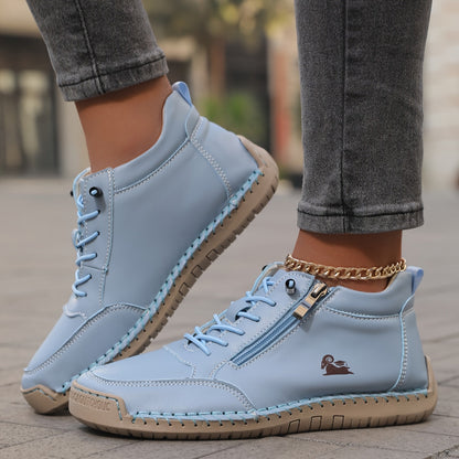 SoulSole™ OrthoPro