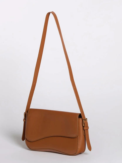 Saraya Glam Handbag