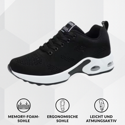 STEPFREE™ | Ergonomische Schmerzlinderungs-Schuhe