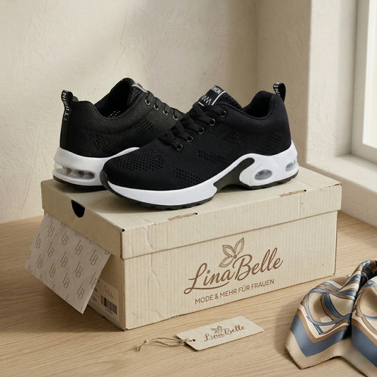 STEPFREE™ | Ergonomische Schmerzlinderungs-Schuhe