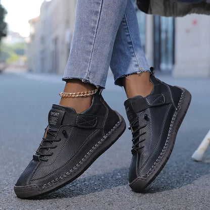 SLIMSOLE™ - Barfußschuhe