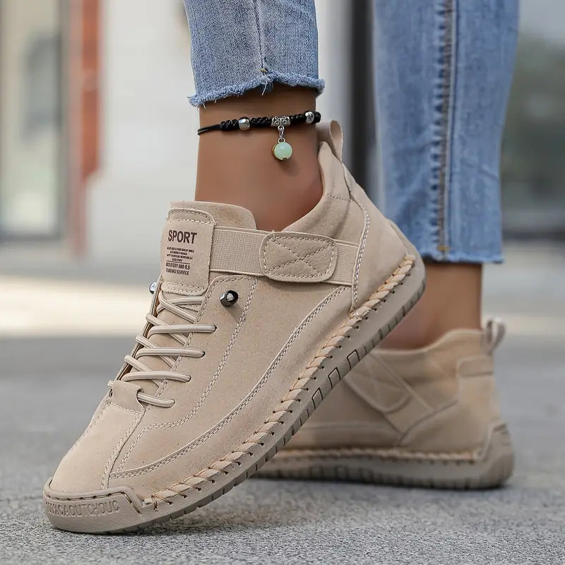 SLIMSOLE™ - Barfußschuhe