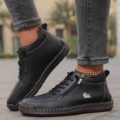 SoulSole™ OrthoPro