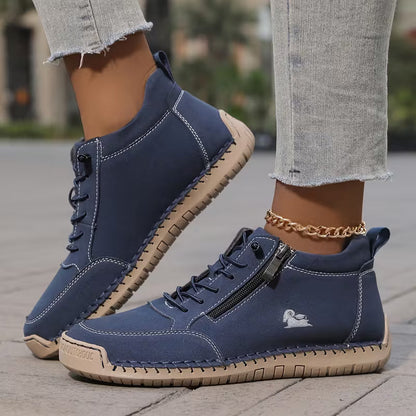 SoulSole™ OrthoPro